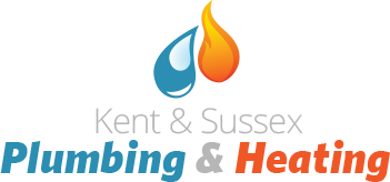 Kent & Sussex Plumbing & Heating ltd